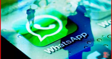 controllare whatsapp