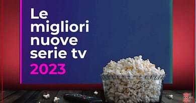 migliori serie tv 2023