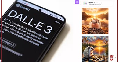 dall-e-3-openai