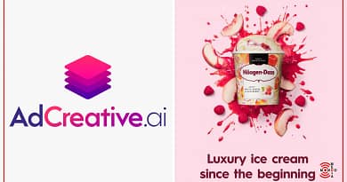 adcreative.ai