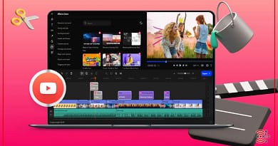 Programmi per Creare Video