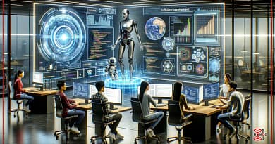 sviluppo software 2024