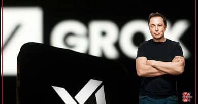 grok