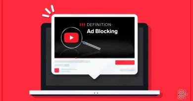 youtube contro gli ad blocker
