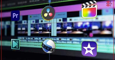 programmi-per-montaggio-video