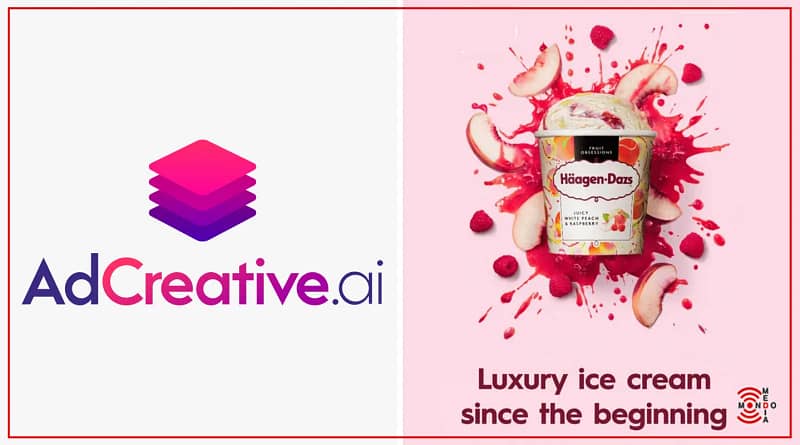 adcreative.ai