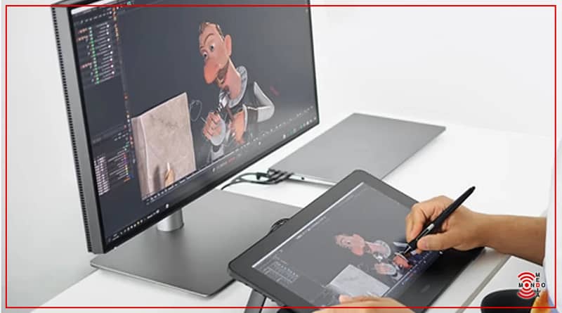 programmi per disegnare con tavoletta grafica