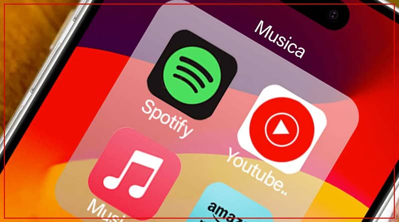 migliori applicazioni per scaricare musica