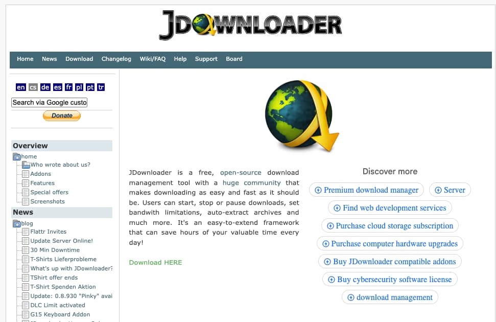 INTERRUTTORE REGOLAZIONE ALIMENTAZIONE Varie Applicazioni Display LED 5V/2A Porta USB EUR 78,79 - Foto 12